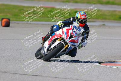 media/Jan-20-2023-Fastrack Riders (Fri) [[f2ad32aba3]]/Level 3/session 4 turn 6/